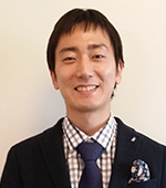 家藤正人