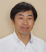 黒田マキ