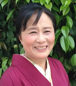 夏井いつき(俳人)