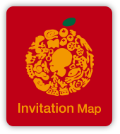 Invitation Map
