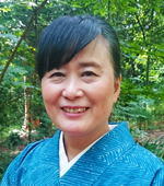 夏井いつき(俳人)