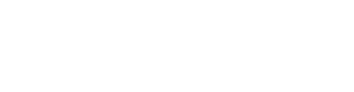 本格的なクライマーの気分を味わえる 鎖体験