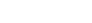 石崎汽船