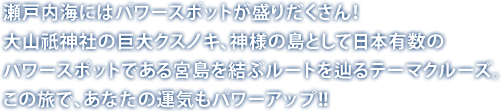 「誰かにこの面白さを伝えたい！」という感情を、写真と俳句で表現する・・・それが「写真俳句」です。写真から色を感じ、俳句から音や匂いや季節を感じることがでいます。写真も俳句も苦手！という方にこそおすすめしたい新しい表現方法です。レクチャーがあるから誰でも安心です！